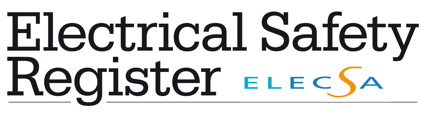 ELECSA