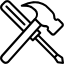 Renovation